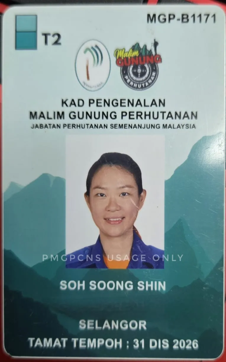 SOH SOONG SHIN