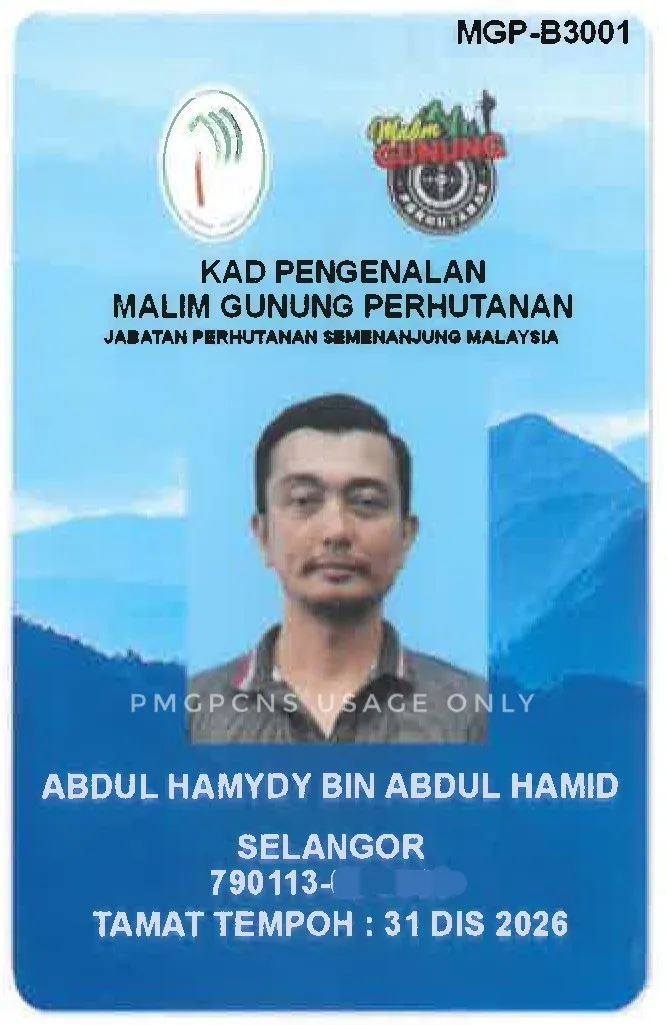 ABDUL HAMYDY BIN ABDUL HAMID