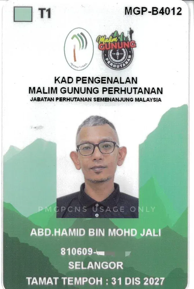 ABD.HAMID BIN MOHD JALI