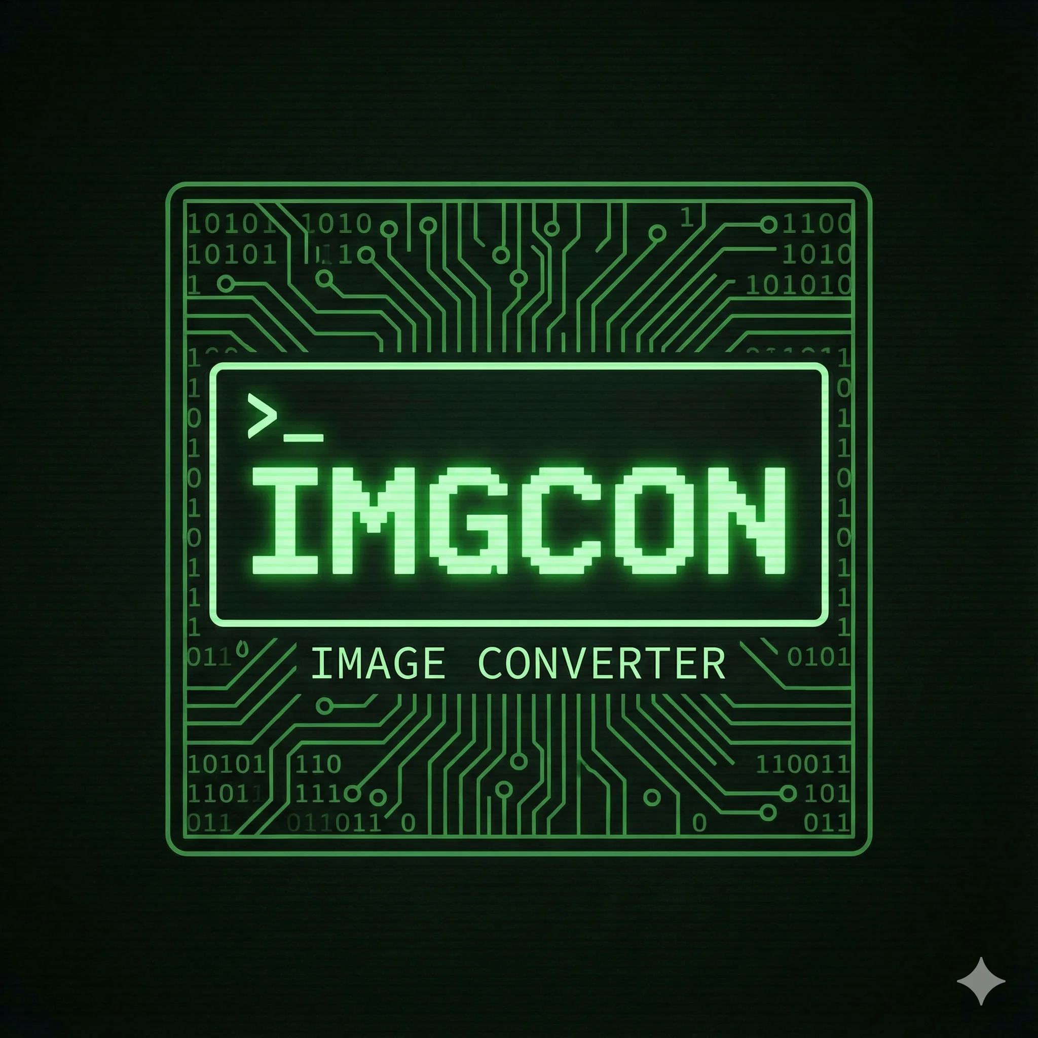 MUHAMMAD SYAFI BIN AZMI